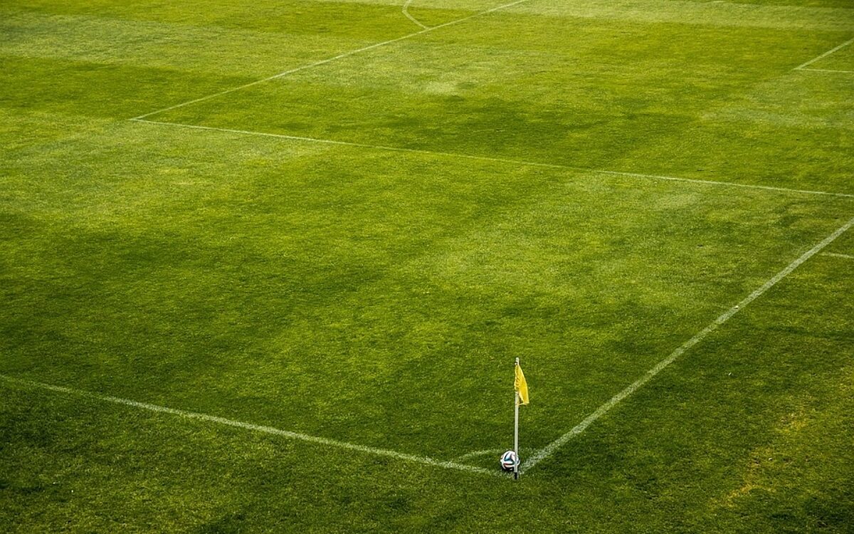 Vor der Rueckrunde Diese Herausforderungen muessen die Wuerzburger Kickers nun bewaeltigen Vor der Rueckrunde Diese Herausforderungen muessen die Wuerzburger Kickers nun bewaeltigen